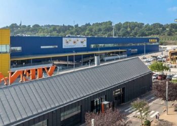 M Core Spain amplía su cartera con la compra de Vía Sabadell