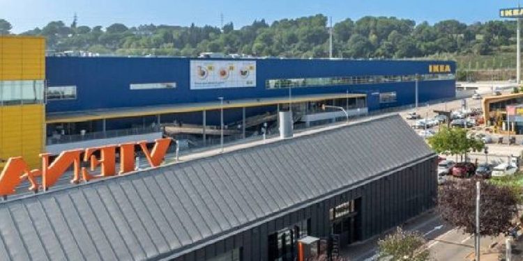 M Core Spain amplía su cartera con la compra de Vía Sabadell