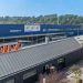M Core Spain amplía su cartera con la compra de Vía Sabadell