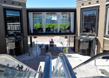 Little Akiabara abre una tienda en Nordelta para expandir su presencia