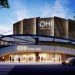 El centro comercial Oh! Buenos Aires confirma su fecha de apertura
