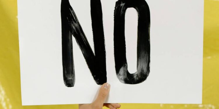 Según estudios, brasileños no compran marcas vinculadas a escándalos