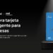 La primera tarjeta de crédito pensada para empresas revoluciona el mercado argentino