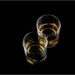 Uruguayos idearon el hielo perfecto para acompañar el whisky: Conoce de qué trata