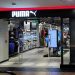 PS Tienda Puma Perú