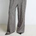 Pantalones Anchos: La Tendencia Que Conquista