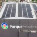 Parque Arauco avanza hacia la sostenibilidad