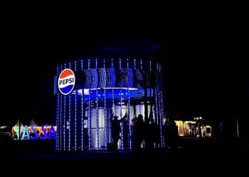 DesafI.A Pepsi, revolución del sabor y la IA en Colombia