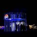DesafI.A Pepsi, revolución del sabor y la IA en Colombia