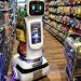 Shopperbot, la revolución de la compra inteligente en México con IA