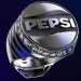Pepsi Lanza un Anillo Innovador para Abrir Latas con Estilo
