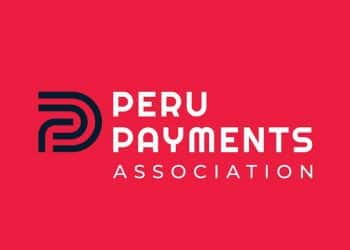 Peru Payments Association