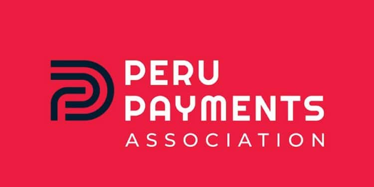 Peru Payments Association