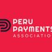 Peru Payments Association
