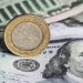 Peso Mexicano en Caída Libre