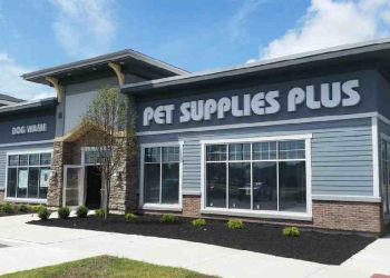 Pet Supplies Plus: Crecimiento Sostenido a Pese a la Reestructuración