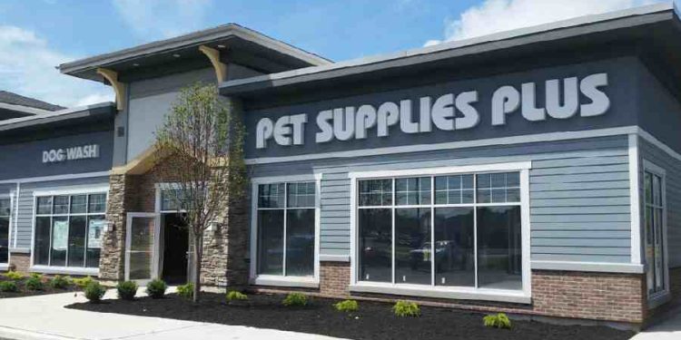 Pet Supplies Plus: Crecimiento Sostenido a Pese a la Reestructuración