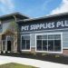 Pet Supplies Plus: Crecimiento Sostenido a Pese a la Reestructuración