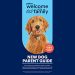 Petco Presenta Programa para Nuevas Mascotas