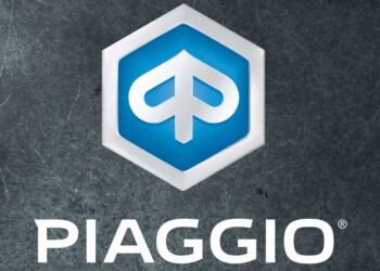 Piaggio Perú