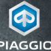 Piaggio Perú