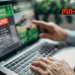 Pin-up casino online