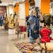 Pitti Immagine Uomo 2025: Moda Sostenible y Nuevas Voces