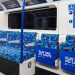 PlayStation Transforma el Metro de Londres para Celebrar su 30° Aniversario