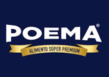 Poema: Alimentación Premium para Mascotas