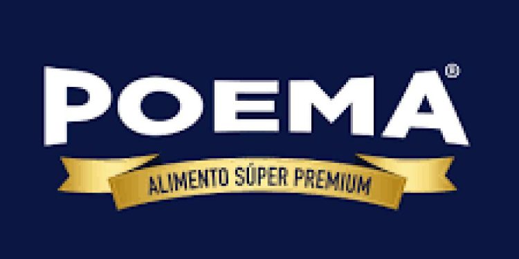 Poema: Alimentación Premium para Mascotas