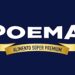 Poema: Alimentación Premium para Mascotas