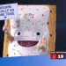 Pop-Tarts Revela su Nueva Mascota Comestible para el Bowl