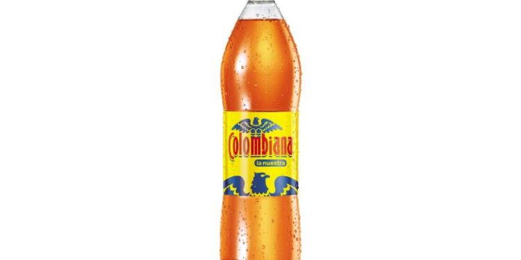 Innovación y tradición, Colombiana La Nuestra rinde homenaje a «Cien Años de Soledad»