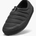 Puma Reinventa la Comodidad: Llega la Tuff Padded