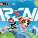 Purina Lanza Su Juego en Roblox: ¡Carreras de Mascotas!