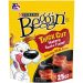Purina Revoluciona: Snacks Beggin® con Tocino Rea