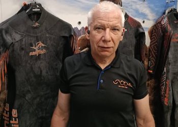 Tri For Fun asegura que es muy difícil encontrar trabajadores válidos