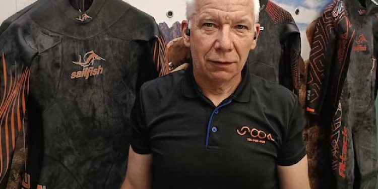 Tri For Fun asegura que es muy difícil encontrar trabajadores válidos