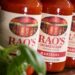 Rao’s se reinventa con el Desfile de Macy’s