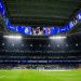 Real Madrid y Apple: el Futuro del Fútbol en Casa
