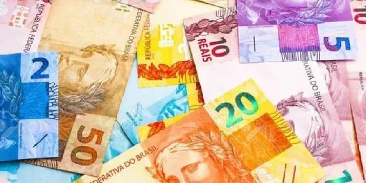 Impacto del nerviosismo electoral en el valor del real brasileño