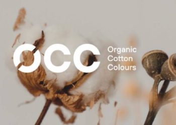 Recovo y Organic Cotton Colours: Alianza por la Sostenibilidad Textil
