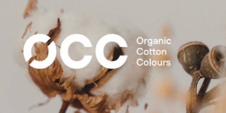 Recovo y Organic Cotton Colours: Alianza por la Sostenibilidad Textil