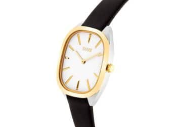Relojes del Futuro