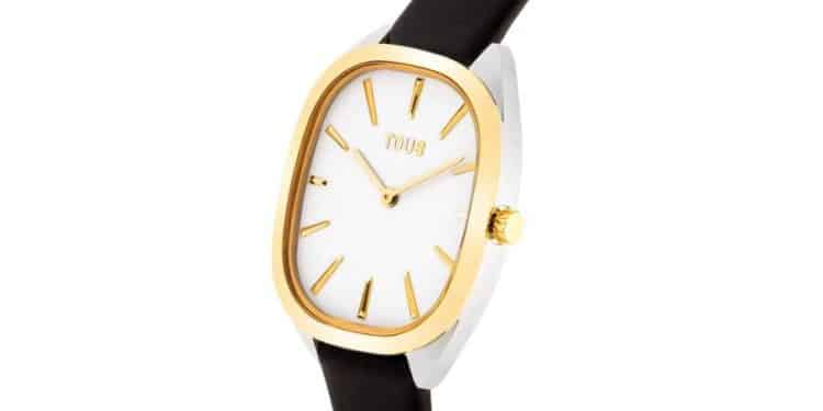 Relojes del Futuro