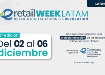 eRetail Week Latam 2024