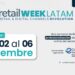 eRetail Week Latam 2024