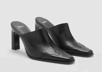 Revive los 70: Tendencias Invernales