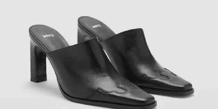 Revive los 70: Tendencias Invernales