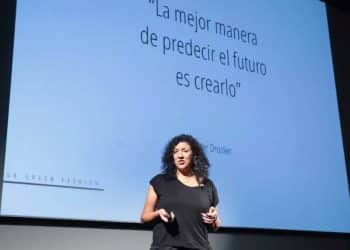 Revolución Verde en la Moda